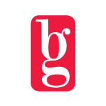 Bankgiro